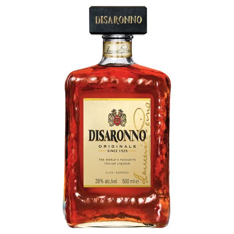 disaronno coop